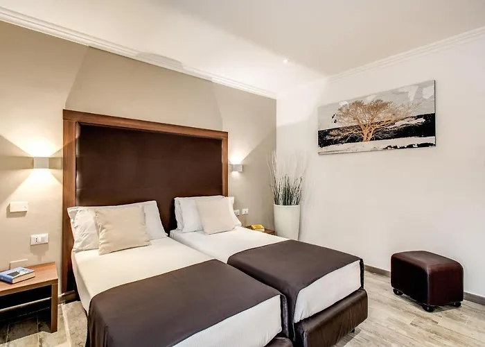 Garden Otel 3*
