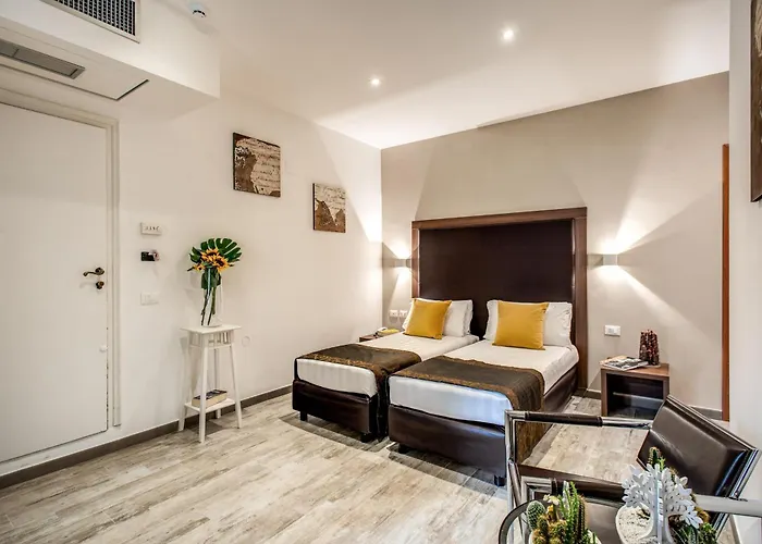 Garden Otel 3*