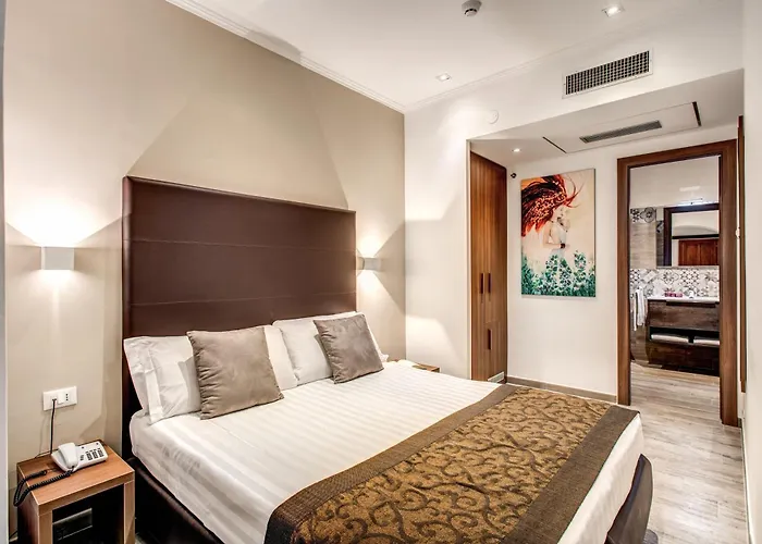 Garden Otel 3*