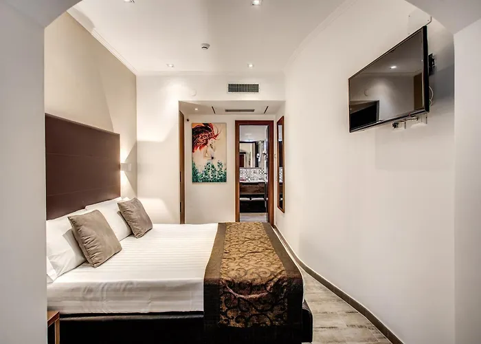 Garden Otel