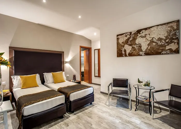 Garden Otel 3*