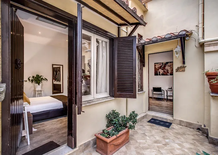 Garden Otel 3*