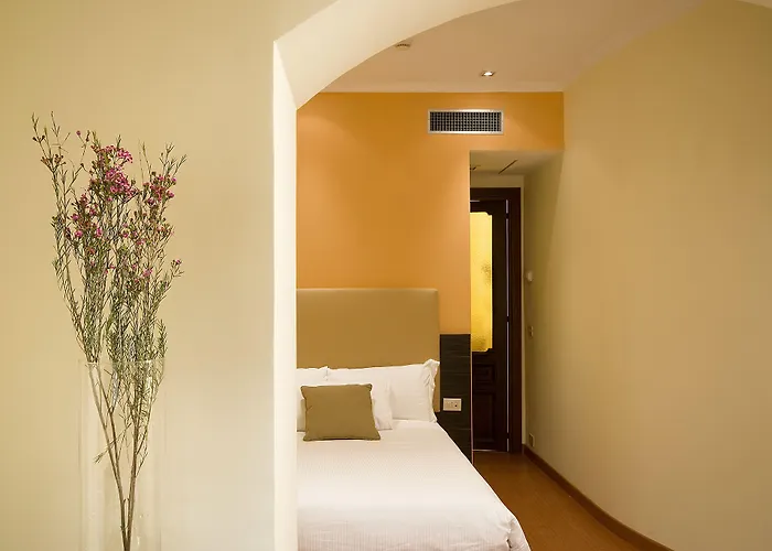 Garden Otel 3*