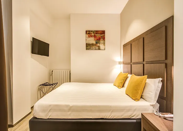 Garden Otel 3*